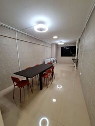 Blk 507 Kaki Bukit Ville (Bedok), HDB 4 Rooms #472622011